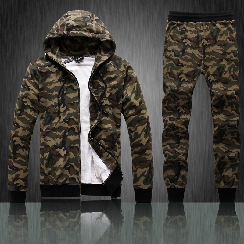 ensemble nike running homme ensemble nike running homme